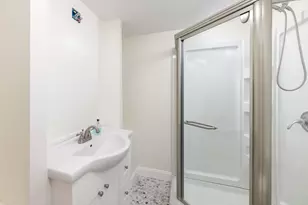 109 Dockham Shore Rd, Gilford, NH 03249 - Photo 11