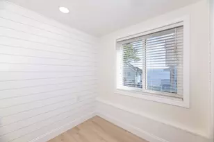 109 Dockham Shore Rd, Gilford, NH 03249 - Photo 19