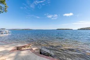 109 Dockham Shore Rd, Gilford, NH 03249 - Photo 33