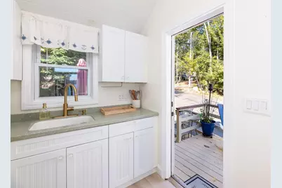 109 Dockham Shore Road #1, Gilford, NH 03249 - Photo 9