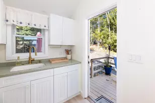 109 Dockham Shore Rd, Gilford, NH 03249 - Photo 9