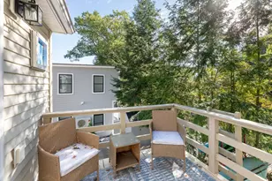 109 Dockham Shore Rd, Gilford, NH 03249 - Photo 17