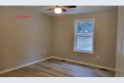 L26-2 Brackett Road, New Durham, NH 03855 - Photo 9