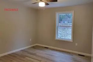 L26-2 Brackett Rd, New Durham, NH 03855 - Photo 9