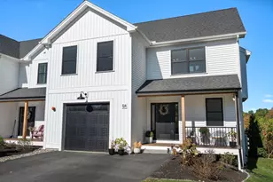 12 Founders Sq, Greenland, NH 03840 - Photo 5