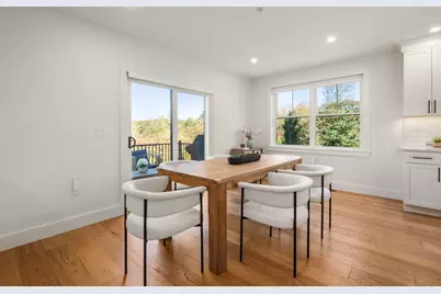 12 Founders Square #A, Greenland, NH 03840 - Photo 21