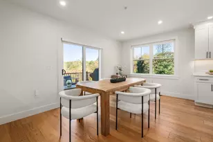 12 Founders Sq, Greenland, NH 03840 - Photo 21