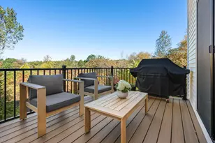 12 Founders Sq, Greenland, NH 03840 - Photo 11