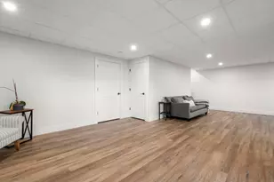 12 Founders Sq, Greenland, NH 03840 - Photo 39