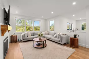 12 Founders Sq, Greenland, NH 03840 - Photo 23