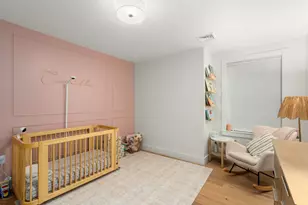 12 Founders Sq, Greenland, NH 03840 - Photo 33