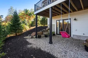 12 Founders Sq, Greenland, NH 03840 - Photo 9