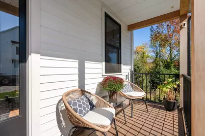 12 Founders Square #A, Greenland, NH 03840 - Photo 7