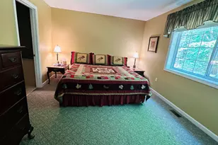 48 D Sands Circle, Conway, NH 03813 - Photo 11