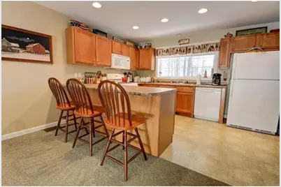 48 D Sands Circle #48D, Conway, NH 03813 - Photo 7