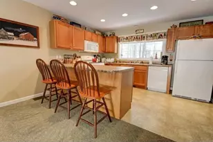 48 D Sands Circle, Conway, NH 03813 - Photo 7