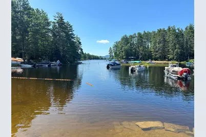 48 D Sands Circle #48D, Conway, NH 03813 - Photo 35