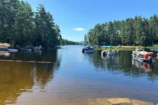 48 D Sands Circle, Conway, NH 03813 - Photo 35