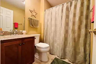 48 D Sands Circle, Conway, NH 03813 - Photo 13