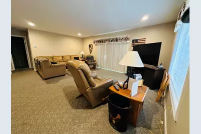 48 D Sands Circle #48D, Conway, NH 03813 - Photo 9