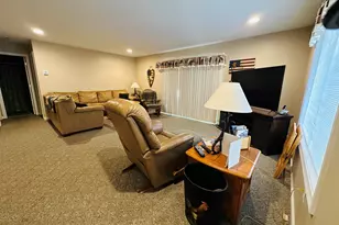 48 D Sands Circle, Conway, NH 03813 - Photo 9