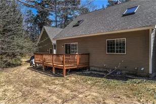 48 D Sands Circle, Conway, NH 03813 - Photo 29