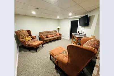 48 D Sands Circle #48D, Conway, NH 03813 - Photo 25