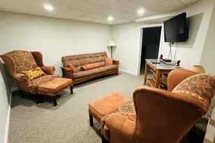 48 D Sands Circle, Conway, NH 03813 - Photo 25