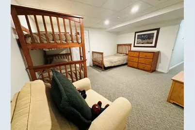 48 D Sands Circle #48D, Conway, NH 03813 - Photo 29