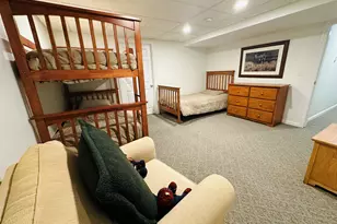 48 D Sands Circle, Conway, NH 03813 - Photo 29