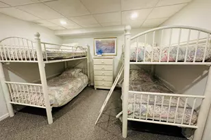 48 D Sands Circle, Conway, NH 03813 - Photo 27