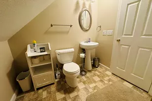 48 D Sands Circle, Conway, NH 03813 - Photo 23