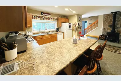 48 D Sands Circle #48D, Conway, NH 03813 - Photo 7