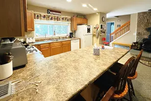 48 D Sands Circle, Conway, NH 03813 - Photo 7