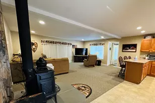 48 D Sands Circle, Conway, NH 03813 - Photo 5