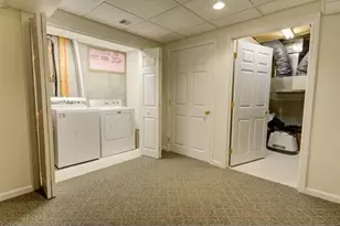 48 D Sands Circle, Conway, NH 03813 - Photo 31