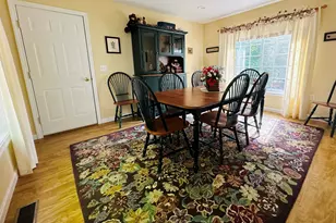 48 D Sands Circle, Conway, NH 03813 - Photo 13