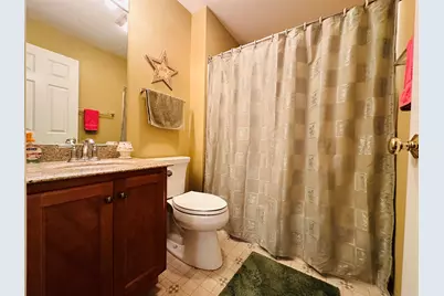 48 D Sands Circle #48D, Conway, NH 03813 - Photo 17