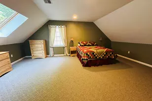 48 D Sands Circle, Conway, NH 03813 - Photo 21