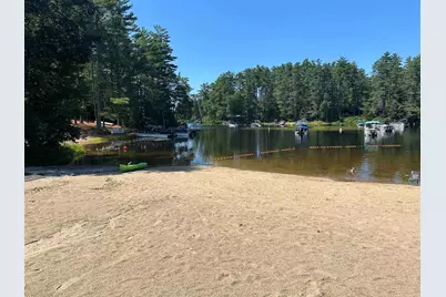 48 D Sands Circle #48D, Conway, NH 03813 - Photo 37