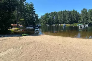 48 D Sands Circle, Conway, NH 03813 - Photo 37