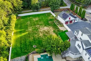 333 Main St, Plaistow, NH 03865 - Photo 59