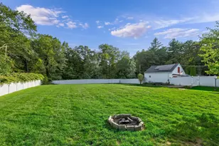 333 Main St, Plaistow, NH 03865 - Photo 49