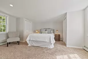 333 Main St, Plaistow, NH 03865 - Photo 33