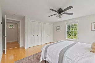 333 Main St, Plaistow, NH 03865 - Photo 25