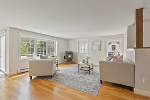 333 Main St, Plaistow, NH 03865 - Photo 9