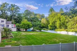 333 Main St, Plaistow, NH 03865 - Photo 51