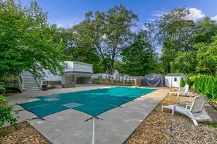 333 Main St, Plaistow, NH 03865 - Photo 47