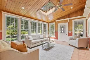 333 Main St, Plaistow, NH 03865 - Photo 27