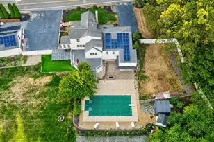 333 Main St, Plaistow, NH 03865 - Photo 57